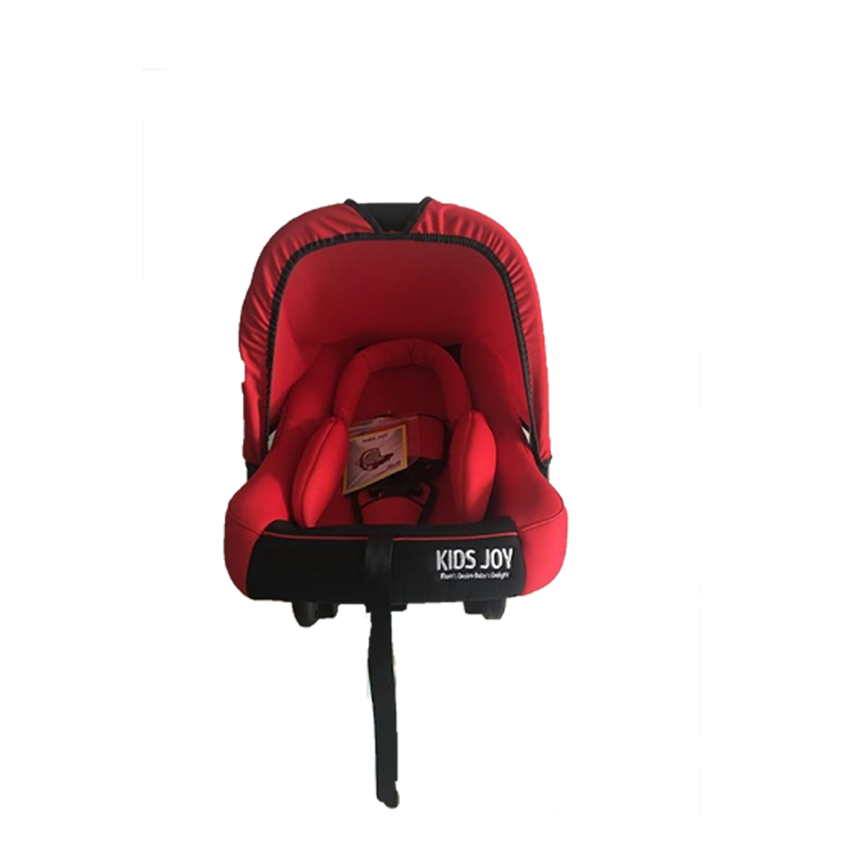 Kids Joy Baby Car Seat – Kids Joy