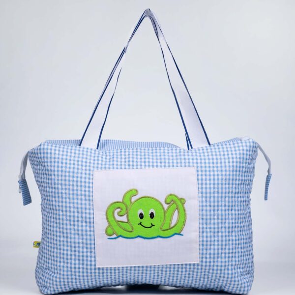 Kids Joy Baby and Mama Bag (Small)