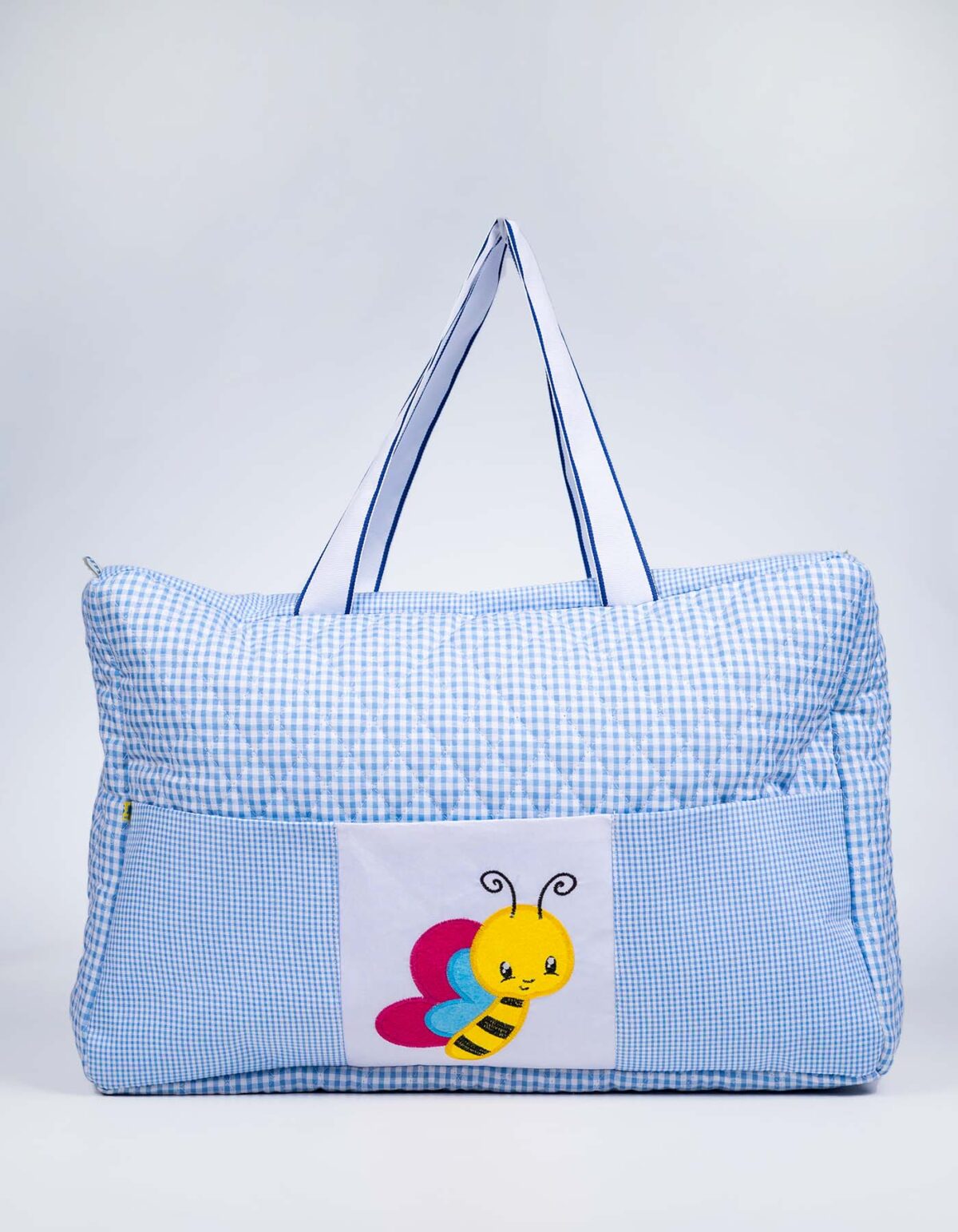 Kids Joy Baby and Mama Bag (Large) - Image 2