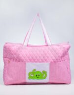 Kids Joy Baby and Mama Bag (Large)