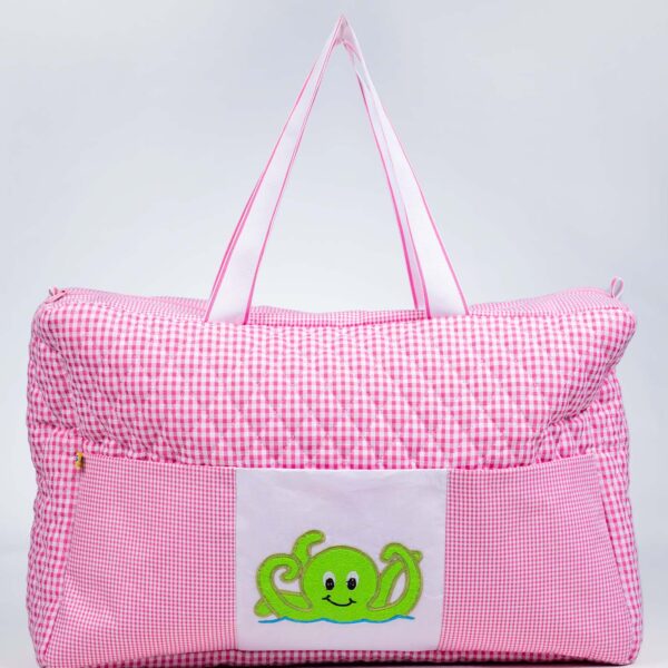 Kids Joy Baby and Mama Bag (Large)