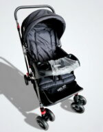 Twist Handle Stroller - Image 3