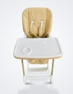 Kids Joy Multipurpose Feeding Chair - Image 5
