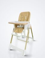Kids Joy Multipurpose Feeding Chair