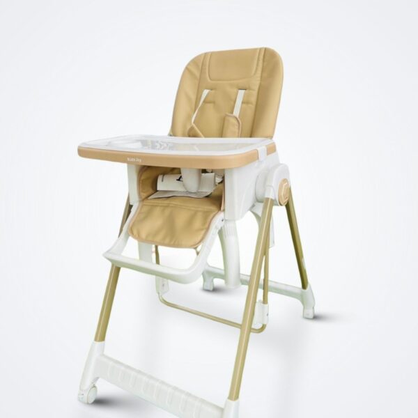 Kids Joy Multipurpose Feeding Chair