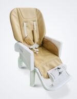 Kids Joy Multipurpose Feeding Chair - Image 7