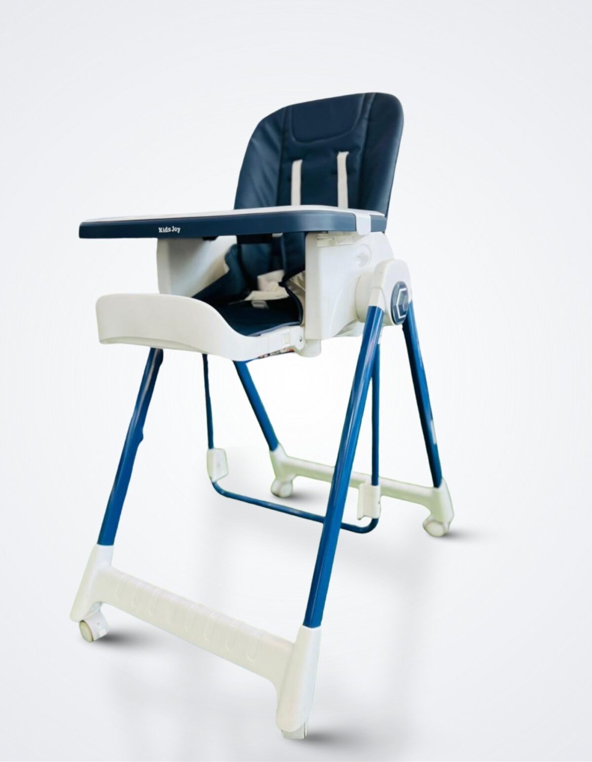 Kids Joy Multipurpose Feeding Chair - Image 2