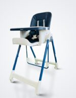 Kids Joy Multipurpose Feeding Chair - Image 2
