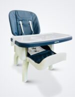 Kids Joy Multipurpose Feeding Chair - Image 8