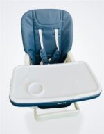 Kids Joy Multipurpose Feeding Chair - Image 6