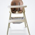 Kids Joy Baby High Chair