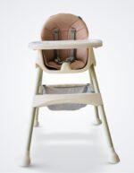 Kids Joy Baby High Chair