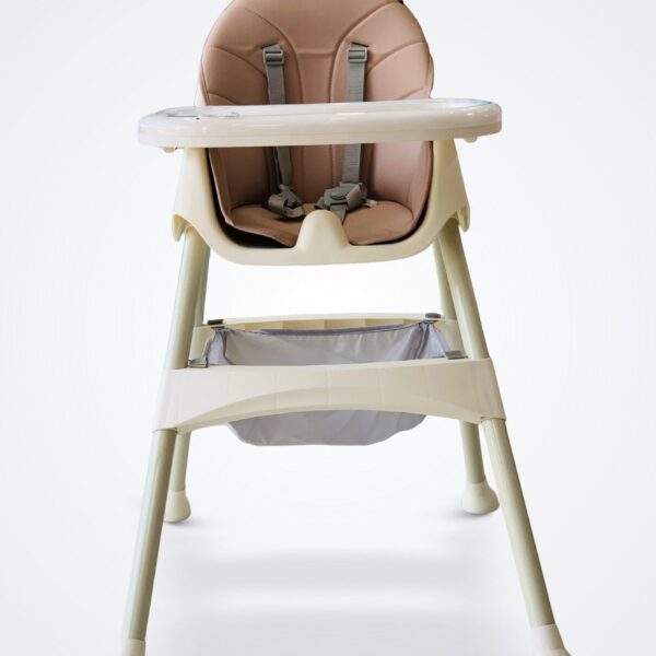 Kids Joy Baby High Chair