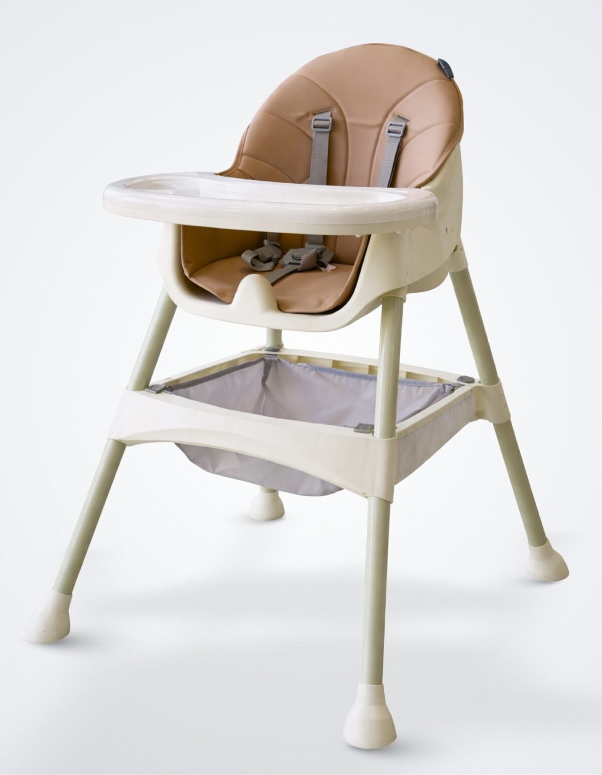 Kids Joy Baby High Chair - Image 2