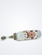 Cereal Feeder - Image 2