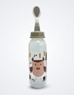 Cereal Feeder