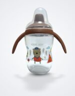 Hard Spout Cup - Image 2
