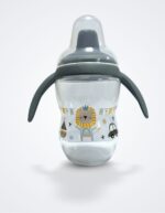 Hard Spout Cup - Image 3