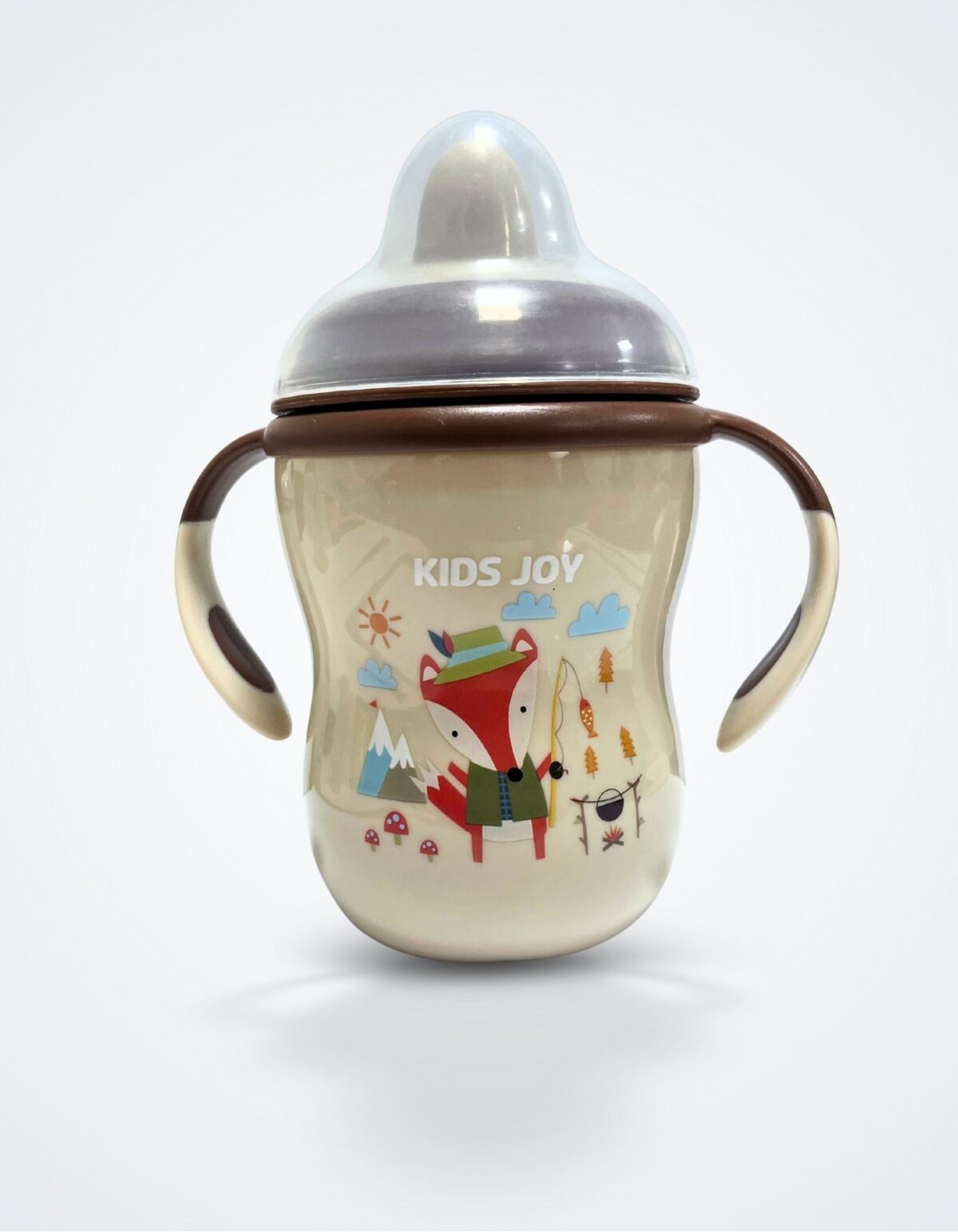 Soft Spout Cup - Image 2