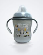 Soft Spout Cup - Image 3