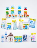 Kids Joy Gift Box (Elegant) - Image 3