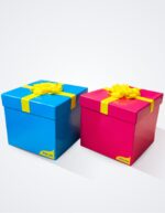 Kids Joy Gift Box (Elegant)