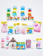 Kids Joy Gift Box (Elegant) - Image 2
