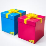 Kids Joy Gift Box (Premium)