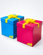 Kids Joy Gift Box (Premium)