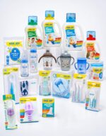 Kids Joy Gift Box (Premium) - Image 2
