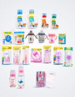 Kids Joy Gift Box (Premium) - Image 3